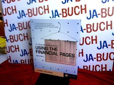 Financial Times Guide to Using