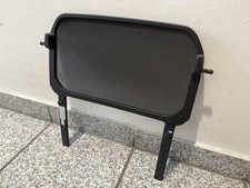 Orig. Mercedes E-Kl. W207 A207