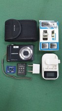 Medion MD 86358 - 14,0MP