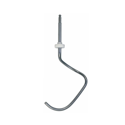 Knethaken kompatibel mit - , bosch