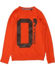 O'NEILL Herren Slim Fit Grafik