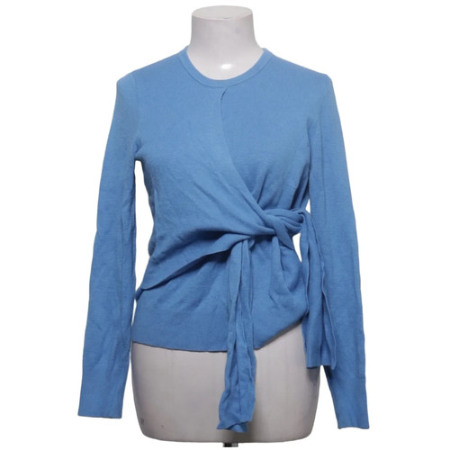 Inwear wickeljacke größe - inwear,, wickeljacke,