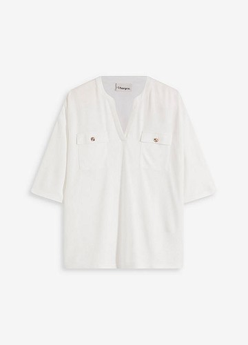 Shirt tunika 48 - gr., 48/50