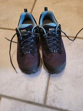 Meindl Wanderschuhe Goretex