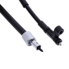 Tachowelle für honda - für, c