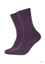 Camano CA - Soft Socken -