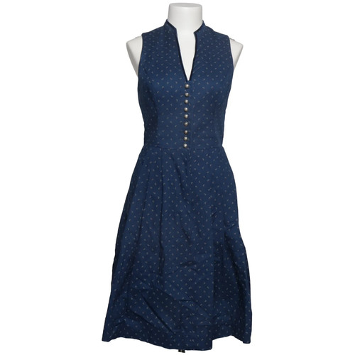 Wenger dirndl größe 36 - wenger,, größe: