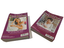 37 Die Welt der HEDWIG COURTHS MAHLER Romanhefte Liebesromane Romane Heimat Adel