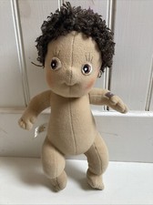 Rubens Barn Baby Soft Brown