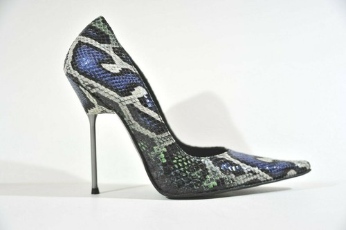 Pola high heel needle sehr - pola, heel,needle,sehr