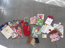 Geschenktüten taschen - geschenktüten,, -taschen