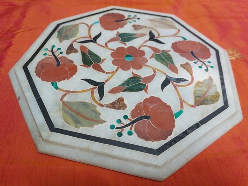 Antike tischplatte marmor - antike,