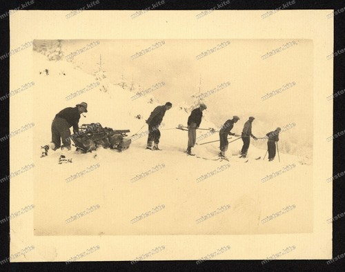 Foto-Rechelkopf-Bayerische-Vor