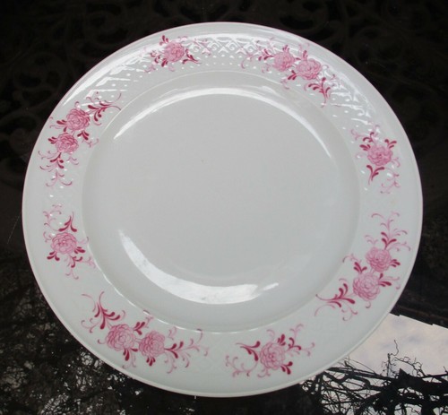 Seltmann weiden annabell - seltmann,