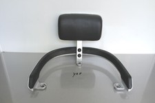 Bügel / Lehne der Sitzbank Rückenlehne Sitzbanklehne Yadea G5