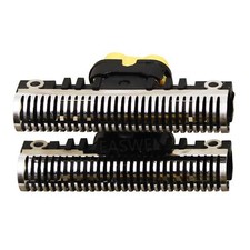 Shaver cutter for Braun Syncro