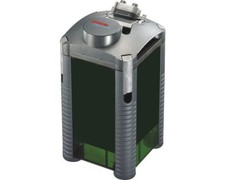 Aquarium pumpe/ 423 Eheim
