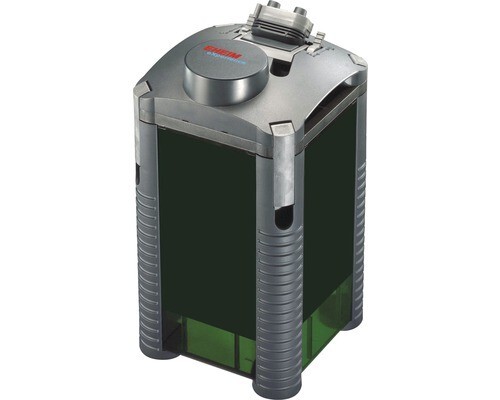 Aquarium pumpe 423 - pumpe/,
