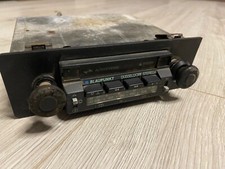 Blaupunkt_Dusseldorf_Stereo_Sy