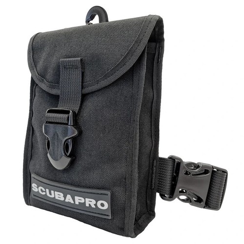 Scubapro hydros - scubapro,