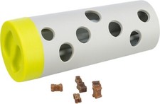 Snack roll befüllbar - roll,