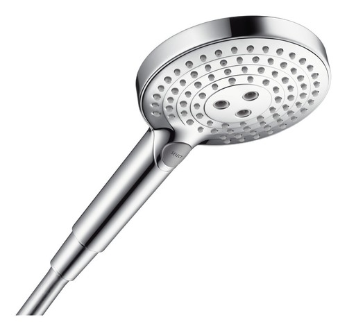 Hansgrohe raindance select - raindance, s