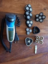 Rasierer PHILIPS HQ 6970  und Ersatzteile