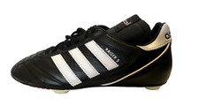 Adidas Kaiser 5 Cup