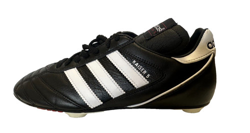 Adidas kaiser cup - adidas,