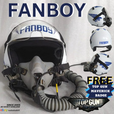 TOP GUN 2 MAVERICK-RUFSCHILD