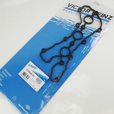 Valve cover gasket reinz - valve,