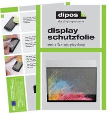 Schutzfolie für microsoft - für,