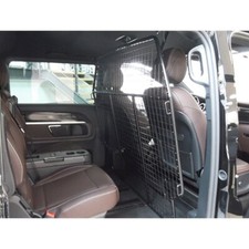 Kleinmetall 20300126