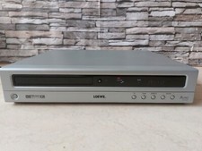 Loewe Auro 8116 DT DVD Player