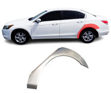 Für honda accord 2008 2016 - accord, 2008-