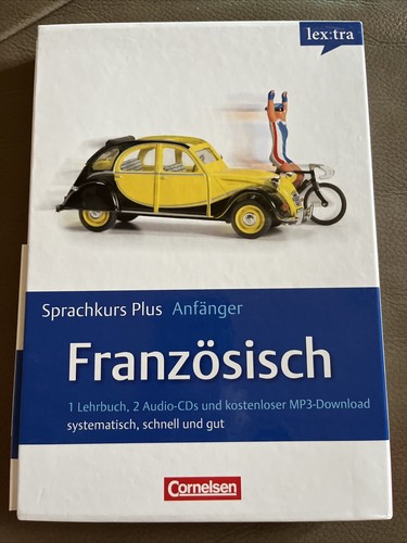Lextra französisch - lextra,