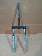 Kreidler rmc 125 - 125, takt