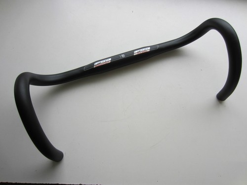Fsa gossamer new ergo - fsa,