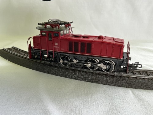 Märklin 3157