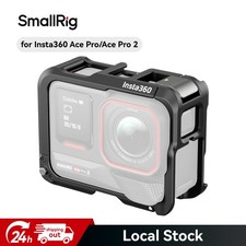Smallrig action kamera käfig - smallrig,