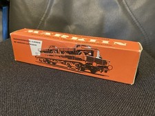 Märklin Leerkarton 4515 für