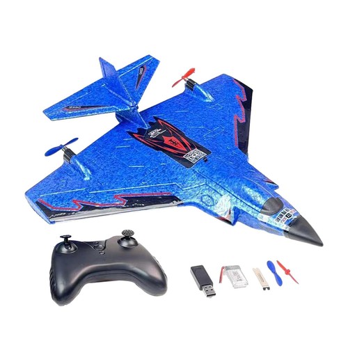 Jet fighter toys - fighter, leicht