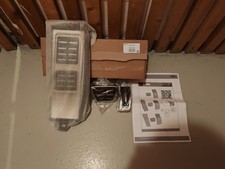 Audi Pedalkappenset Pedalabdeckung Q5 8MB064205A