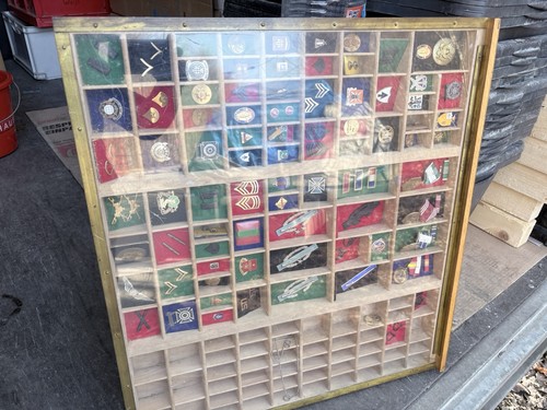 Große sammlung konvolut usa - sammlung,