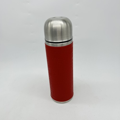 Emsa 515715 senator - 515715,