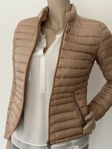 Hochwertige daunenjacke von - daunenjacke,