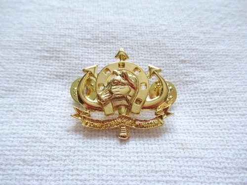 Indonesien armee kavallerie - indonesien,
