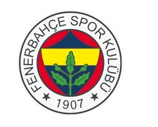 KLEIN FENERBAHçE ISTANBUL