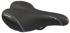 Fahrradsattel Selle Bassano