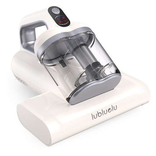 Lubluelu cm210 kabelloser - lubluelu,